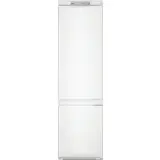 Whirlpool WHC20 T593 P