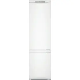 Kombinovaná chladnička - Whirlpool WHC20 T593 P - 1