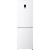 TCL RP312BWE0