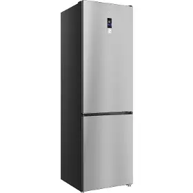 Kombinovaná lednice - TCL RP350BLE0 - 2