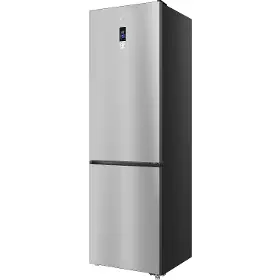 Kombinovaná lednice - TCL RP350BLE0 - 3
