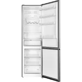 Kombinovaná lednice - TCL RP350BLE0 - 5