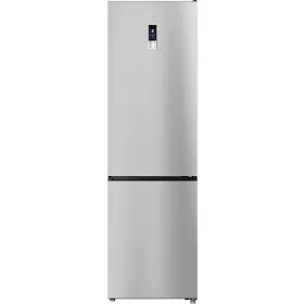 Kombinovaná lednice - TCL RP350BLE0 - 1