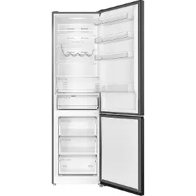 Kombinovaná lednice - TCL RP350BBE0 - 5