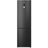 TCL RP350BBE0