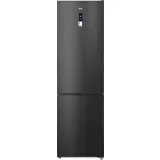 TCL RP350BBE0