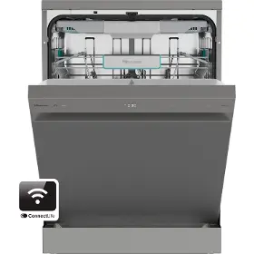 Myčka nádobí - Hisense HS693A90XAD - 14