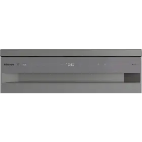 Myčka nádobí - Hisense HS693A90XAD - 3
