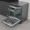 Miniatura produktového obrázku pro navigaci v galerii