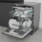 Miniatura produktového obrázku pro navigaci v galerii