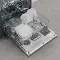 Miniatura produktového obrázku pro navigaci v galerii