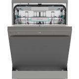 Hisense HS693A90XAD