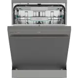 Hisense HS693A90XAD
