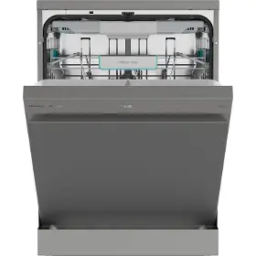 Myčka nádobí - Hisense HS693A90XAD - 1