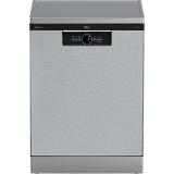 Beko BDFN26560XP