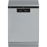 Beko BDFN26560XP