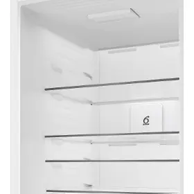 Kombinovaná lednice - Whirlpool WHK 22373 W6EA + Cashback 1 000 Kč - 10