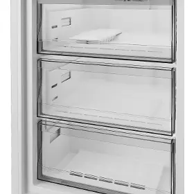 Kombinovaná lednice - Whirlpool WHK 22373 W6EA + Cashback 1 000 Kč - 16