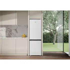 Kombinovaná lednice - Whirlpool WHK 22373 W6EA + Cashback 1 000 Kč - 19