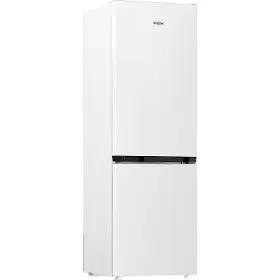 Kombinovaná lednice - Whirlpool WHK 22373 W6EA + Cashback 1 000 Kč - 2