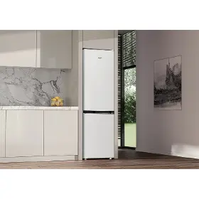 Kombinovaná lednice - Whirlpool WHK 22373 W6EA + Cashback 1 000 Kč - 20