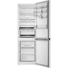 Kombinovaná lednice - Whirlpool WHK 22373 W6EA + Cashback 1 000 Kč - 4