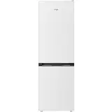 Whirlpool WHK 22373 W6EA