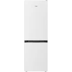 Kombinovaná lednice - Whirlpool WHK 22373 W6EA + Cashback 1 000 Kč - 1
