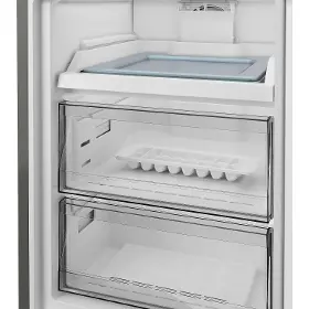 Kombinovaná chladnička - Whirlpool WHK 26413 XR6E - 16