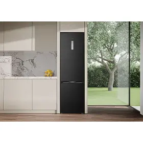 Kombinovaná chladnička - Whirlpool WHK 26413 XR6E - 19