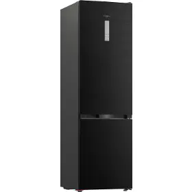 Kombinovaná chladnička - Whirlpool WHK 26413 XR6E - 2