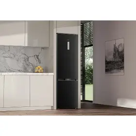 Kombinovaná chladnička - Whirlpool WHK 26413 XR6E - 20