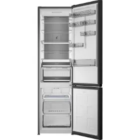 Kombinovaná chladnička - Whirlpool WHK 26413 XR6E - 4