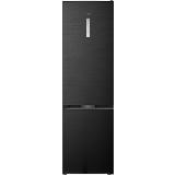 Whirlpool WHK 26413 XR6E