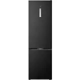 Whirlpool WHK 26413 XR6E