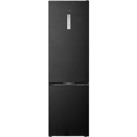 Kombinovaná chladnička - Whirlpool WHK 26413 XR6E - 1
