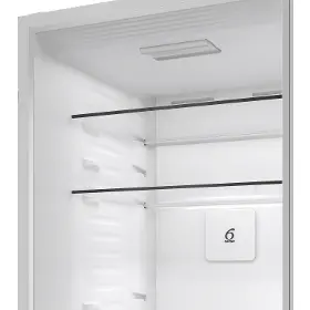 Kombinovaná lednice - Whirlpool WHK 22413 W6EA + Cashback 1 000 Kč - 10