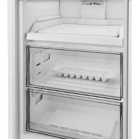 Kombinovaná lednice - Whirlpool WHK 22413 W6EA + Cashback 1 000 Kč - 16