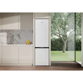 Kombinovaná lednice - Whirlpool WHK 22413 W6EA + Cashback 1 000 Kč - 19