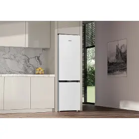 Kombinovaná lednice - Whirlpool WHK 22413 W6EA + Cashback 1 000 Kč - 20