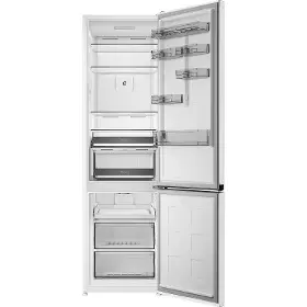 Kombinovaná lednice - Whirlpool WHK 22413 W6EA + Cashback 1 000 Kč - 4