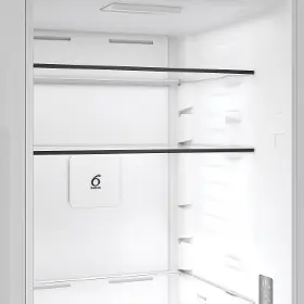 Kombinovaná lednice - Whirlpool WHK 22413 W6EA + Cashback 1 000 Kč - 8
