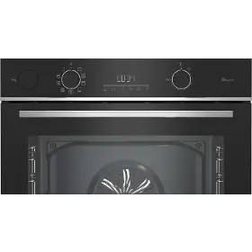 Vestavná trouba - Beko BBIS13300XMPEC + 500 Kč poukaz do Kauflandu za recenzi - 2