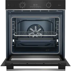 Vestavná trouba - Beko BBIS13300XMPEC + 500 Kč poukaz do Kauflandu za recenzi - 4