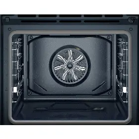 Vestavná trouba - Beko BBIS13300XMPEC + 500 Kč poukaz do Kauflandu za recenzi - 5