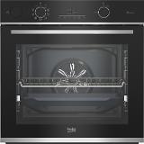 Beko BBIS13300XMPEC + 500 Kč poukaz do Kauflandu za recenzi
