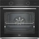 Beko BBIS13300XMPEC + 500 Kč poukaz do Kauflandu za recenzi