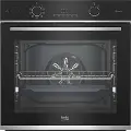 Beko BBIS13300XMPEC + 500 Kč poukaz do Kauflandu za recenzi