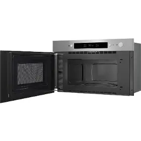 Vestavná mikrovlnná trouba - Beko BMOB22143X + 500 Kč poukaz do Kauflandu za recenzi - 3