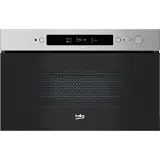 Beko BMOB22143X + 500 Kč poukaz do Kauflandu za recenzi